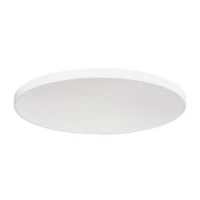 NORTON, MILANO MC 14000LM D1200 DALI WIT