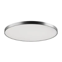 NORTON, MILANO MC 14000LM D1200 DALI ZWART