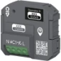  ABB BUSCH- DIMACTOR 1-VOUDIG FM WL