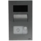  ABB BUSCH- ABB WELCOME MINI VIDEO OUTDOOR