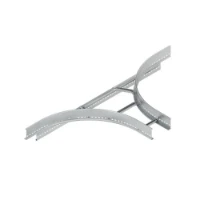 NIEDAX, KLTA 100.303 F