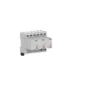 PROTEC T1SF-275-3+0- RAYCAP OVERSPANNINGSBEVEILIGING TYPE