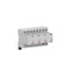 PROTEC T1SF-275-3+1- RAYCAP OVERSPANNINGSBEVEILIGING TYPE