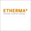 Etherma