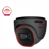 PROVISION, DI-340IPEN-28-G-V5