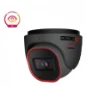  PROVISION CAMERA 4MP IR LEDS 2.8MM GS V5