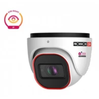 PROVISION, DI-340IPEN-28-V5