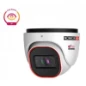  PROVISION CAM DOME 4MP 2.8MM POE V5