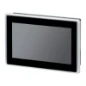  EATON HMI 7INCH CAPACITIEF ETH R