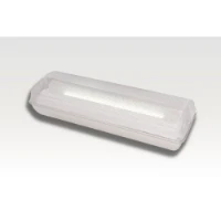 ECOLIGHT, EHAL-250M-MH