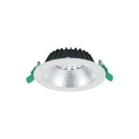SYLVANIA, INSV SL U19 IP44 DL 150 830