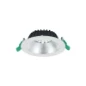 INSV SL U19 IP44 DL SYLVANIA 