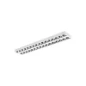 OPTIX S 1200 2L DI H CONCORD OPTIX S 1200 2L DI HO 840 AL