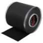  STOKVIS ISOLATIE TAPE 50.8X65X5