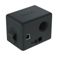 TAYLOR, TAYLOR-GTW-2D