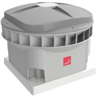 ZEHNDER, 477090220