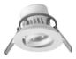  MEGAMAN SIENA INB DOWNLIGHT TILT 8 50W