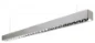 MM08395 MEGAMAN ARM GABIO LIN 20W3000K DIR ALU