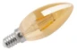  MEGAMAN KAARS FILAMENT GOLD 1.2W 2000K