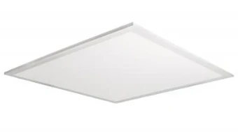 MM10735 MEGAMAN BERTO BL 60X60CM UGR22 3K