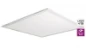 MM10861 MEGAMAN BERTO BL 60X60 UGR19 4K