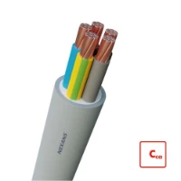 NEXANS, YMz1K Cca KNIP