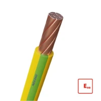 NEXANS, H07V-R Eca KNIP