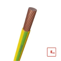 NEXANS, H07V-R Eca KNIP