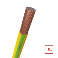 NEXANS, H07V-R Eca KNIP