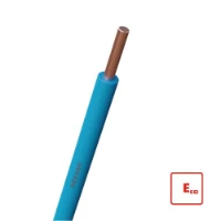 NEXANS, VD H07V-U Eca