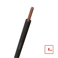 NEXANS, VD H07V-U Eca