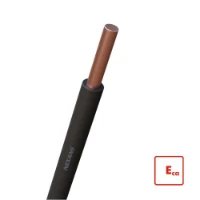 NEXANS, VD H07V-U Eca