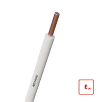 NEXANS, VD H07V-U Eca