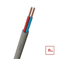 NEXANS, YR Dca-s2 R100