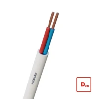 NEXANS, YR Dca-s2 R100