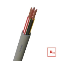 NEXANS, YR Dca-s2 R100