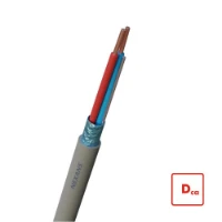 NEXANS, Y(st)Y Dca-s2 R100