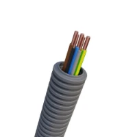 NEXANS, N-LINE LFH H80