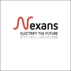 Nexans