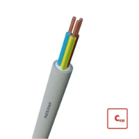 NEXANS, YMz1K Cca R100