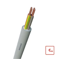 NEXANS, YMz1K Cca H500