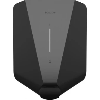 10703 EASEE EASEE CHARGE CORE BLACK