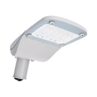 LEDS LIGHT, 2400505