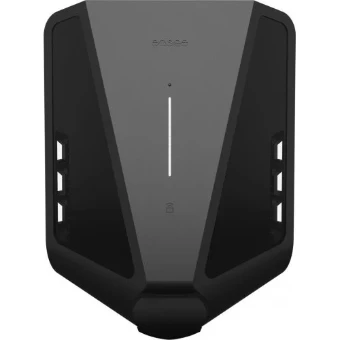 10263 EASEE EASEE CHARGE PRO BLACK