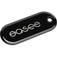 EASEE, EASEE KEY