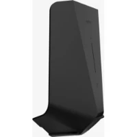 EASEE, FRONT COVER BLACK