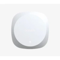 EASEE, EQUALIZER MODBUS READY