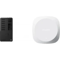 EASEE, EQUALIZER AMP BUNDLE