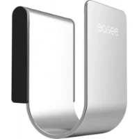 EASEE, U-HOOK PREMIUM