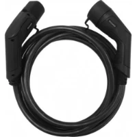 EASEE, TYPE 2 CABLE 4 METER